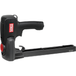 SCCP18P-U wc tűzőgép, 32x15–18 mm
