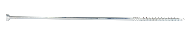 6x280 schroef zijaanzicht.psd
