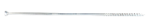 6x280 schroef zijaanzicht.psd