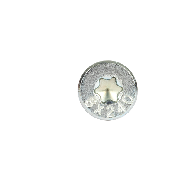 8x240 schroefkop.psd