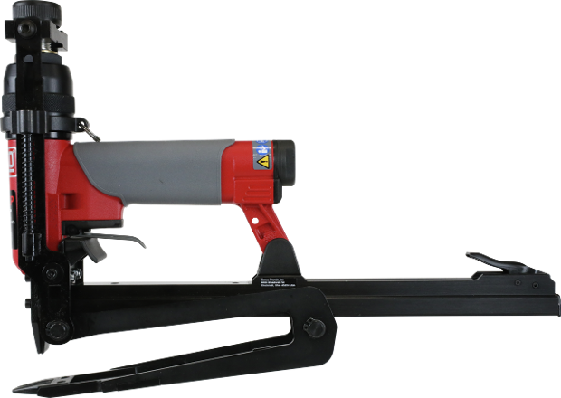 DFPXP-front.psd