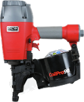 CoilPro90 dobtáras szegező, kettős