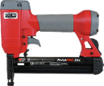 FinishPro2N1 tűszegező