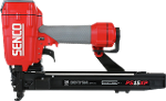 PS15XP hw tűzőgép