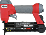FinishPro10, mikro stiftszegező