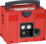 PC1010 Mini kompresszor