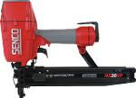 NS20XP Erős tűzőgép