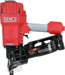 SCN65XP_front.psd