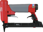 SFT10XP-AT lw tűzőgép