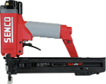 SLS20XP-M mw tűzőgép, automatikus