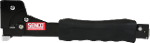 SHT-F tűzőkalapács