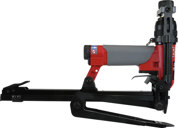 DFPXP-back.psd
