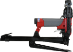DFPXP-back.psd