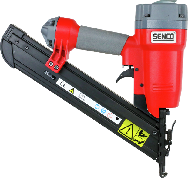 SidingPro40_back.psd