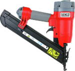 SidingPro40_back.psd