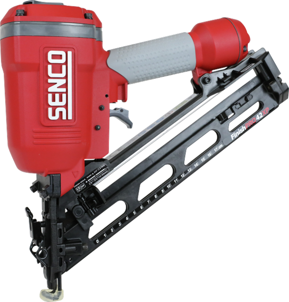 FinishPro42XP_angle.psd