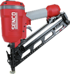 FinishPro42XP_angle.psd