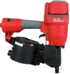 PalletPro90_back.psd