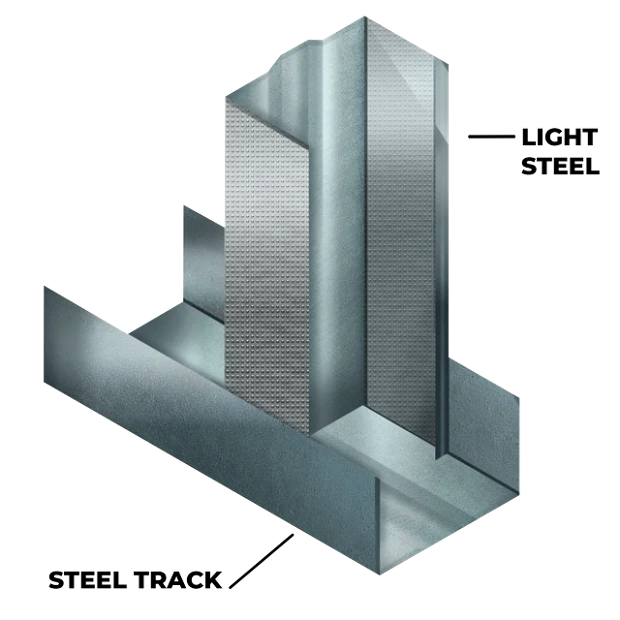 Application_screw_Steel-to-Steel.psd