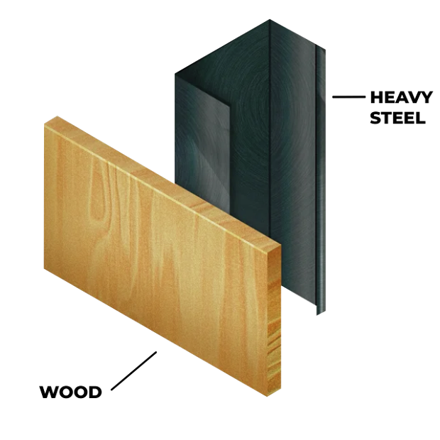 Application_screw_Wood-to-HeavySteel.psd