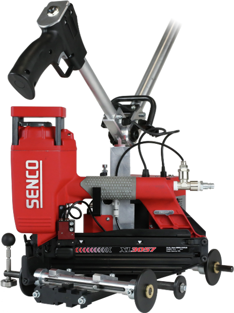 SmartBoard_EJ04100_Angle01.psd