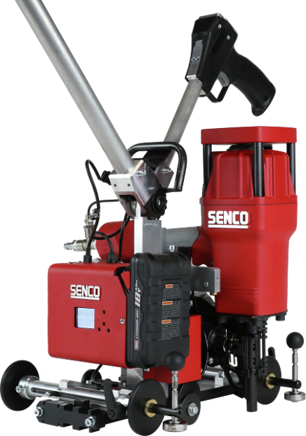 SmartBoard_EJ04300_Front.psd