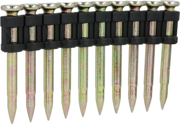 SCPxxxxP-ANGLE_01.psd