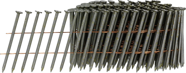 BJxxAPBF-CN-FRONT.psd