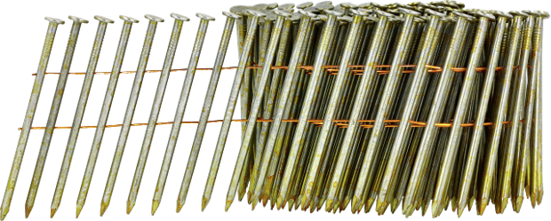 GDxxAPBF-CN-FRONT.psd