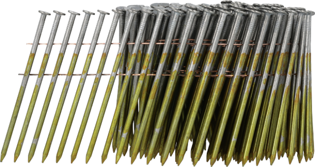 HDxxASBFR-CN-FRONT.psd