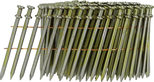 KRxxAPAH-CN-FRONT.psd