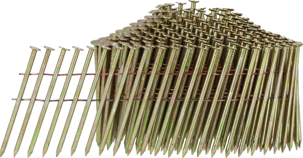 SCxxAABV-CN-FRONT.psd