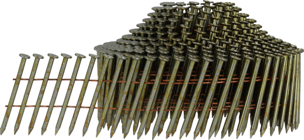 SCxxAPBV-CN-FRONT.psd