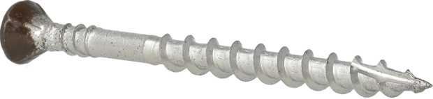 42RHxxMS-8014-ANGLE_03.psd