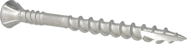 42RxxMX-ANGLE_03.psd