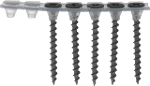 39AxxMP-ANGLE_01.psd
