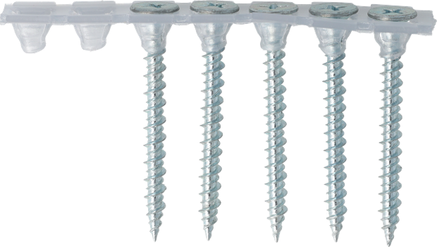 39SxxMC-ANGLE_01.psd