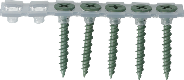 39SxxMW-ANGLE_01.psd