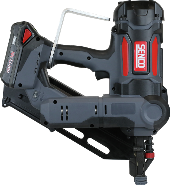 F40XP_back.psd