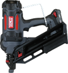 F-40XP Fusion keretszegező CH
