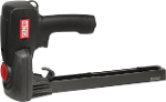 SCCP18P-1 wc tűzőgép, 35x15–18 mm