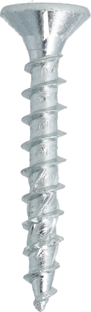 AR+-FT-IND-TX-FRONT.psd