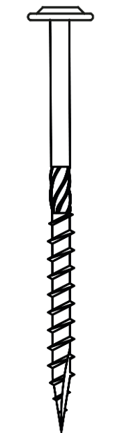 HBS_flange_headRGB.psd