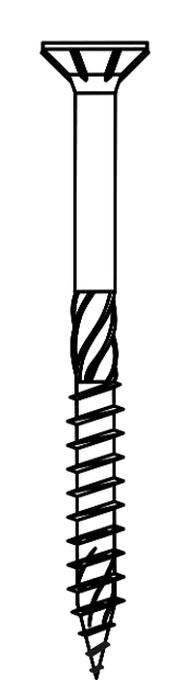 AR+_shank_part_threaded_RGB.psd